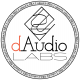 dAudio LABS Round Logo 2023